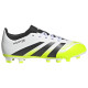 Adidas Predator Club FG/MG